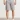 quan-short-kaki-regular-nam-cao-cap-santino-mau-ghi-a751